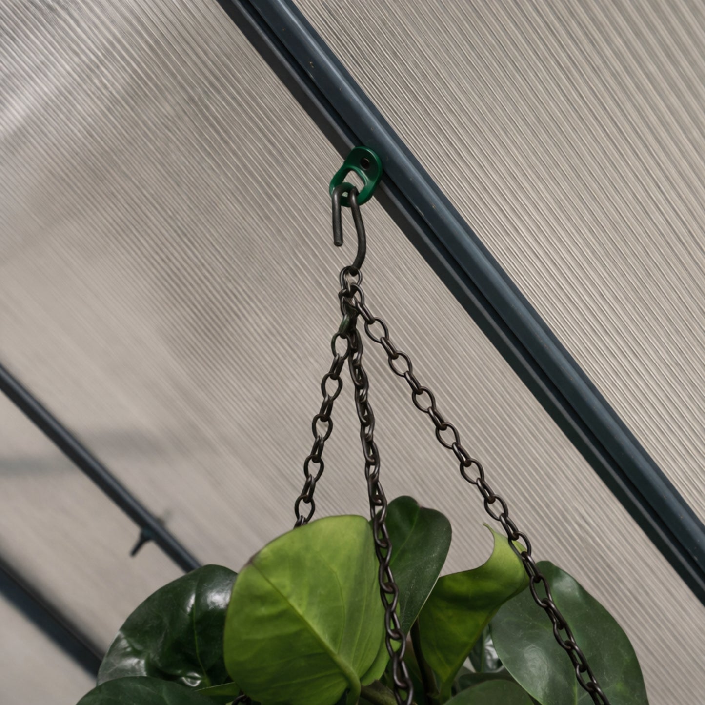 Greenhouse Accessory Bundle