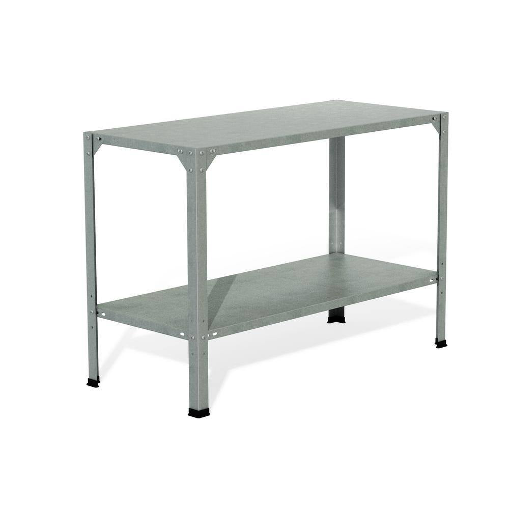 Greenhouse Accessory Bundle