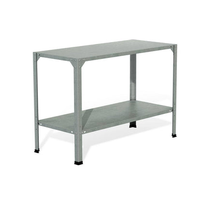 Greenhouse Accessory Bundle