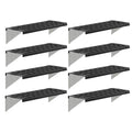 Greenhouse Accessory Bundle