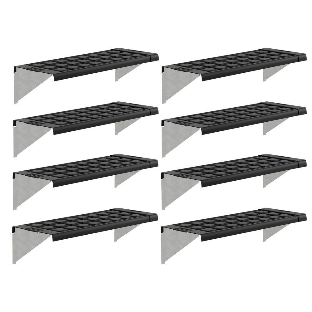 Greenhouse Accessory Bundle