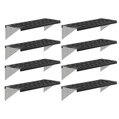 Greenhouse Accessory Bundle