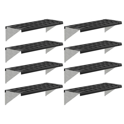 Greenhouse Accessory Bundle