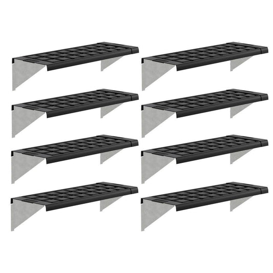 Greenhouse Accessory Bundle