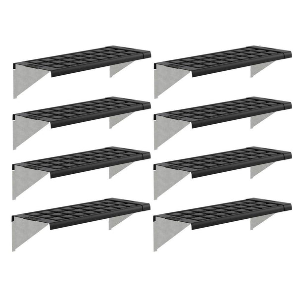 Greenhouse Accessory Bundle